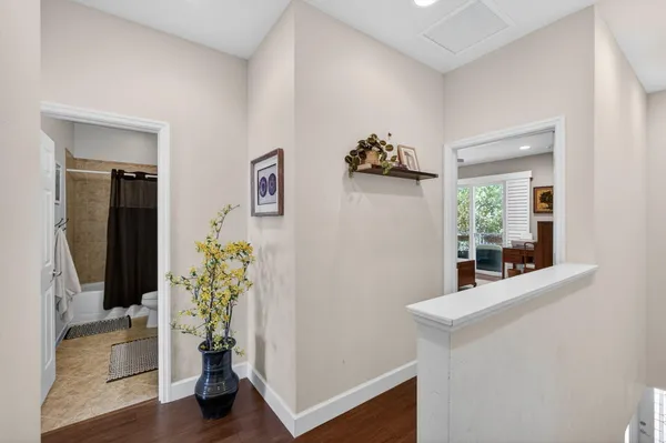 $609,000 | 1122 Dakota Drive, Jupiter, FL 33458