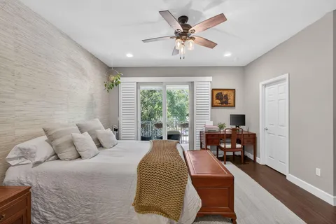 $609,000 | 1122 Dakota Drive, Jupiter, FL 33458
