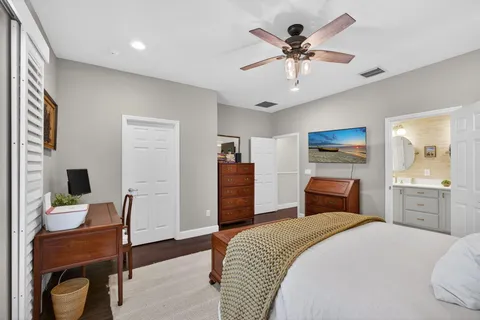 $609,000 | 1122 Dakota Drive, Jupiter, FL 33458