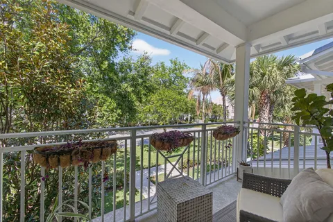 $609,000 | 1122 Dakota Drive, Jupiter, FL 33458