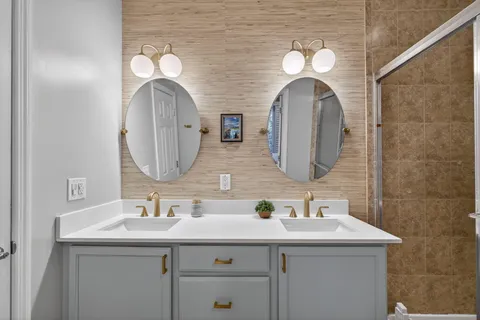 $609,000 | 1122 Dakota Drive, Jupiter, FL 33458