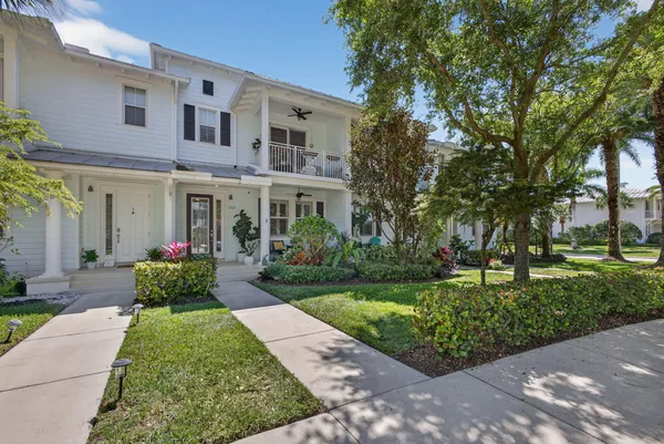 $609,000 | 1122 Dakota Drive, Jupiter, FL 33458