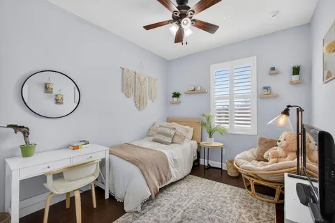 $609,000 | 1122 Dakota Drive, Jupiter, FL 33458