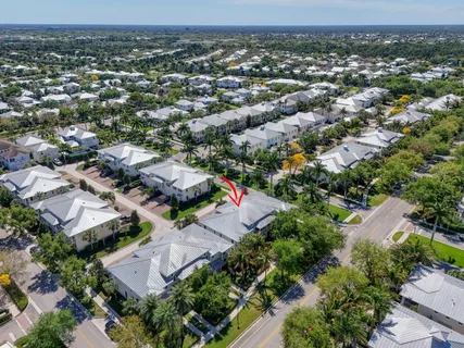 $609,000 | 1122 Dakota Drive, Jupiter, FL 33458