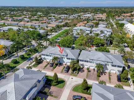 $609,000 | 1122 Dakota Drive, Jupiter, FL 33458