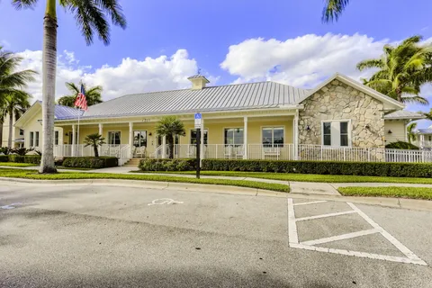 $609,000 | 1122 Dakota Drive, Jupiter, FL 33458