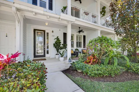 $609,000 | 1122 Dakota Drive, Jupiter, FL 33458