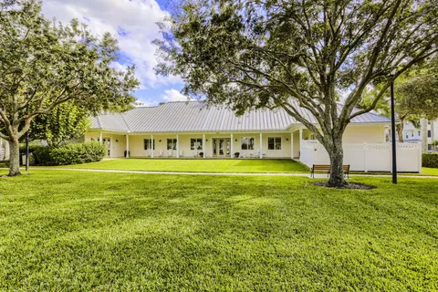 $609,000 | 1122 Dakota Drive, Jupiter, FL 33458