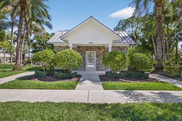 $609,000 | 1122 Dakota Drive, Jupiter, FL 33458