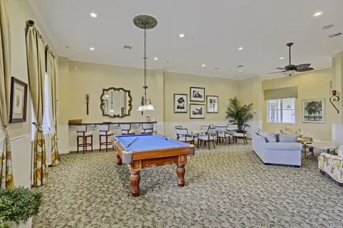 $609,000 | 1122 Dakota Drive, Jupiter, FL 33458