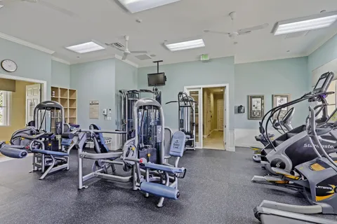 $609,000 | 1122 Dakota Drive, Jupiter, FL 33458
