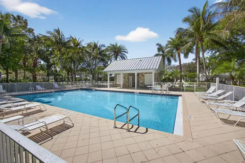 $609,000 | 1122 Dakota Drive, Jupiter, FL 33458