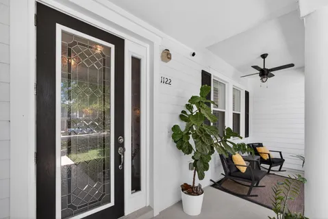 $609,000 | 1122 Dakota Drive, Jupiter, FL 33458