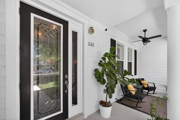 $609,000 | 1122 Dakota Drive, Jupiter, FL 33458