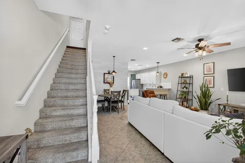 $609,000 | 1122 Dakota Drive, Jupiter, FL 33458