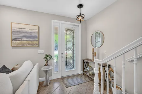 $609,000 | 1122 Dakota Drive, Jupiter, FL 33458