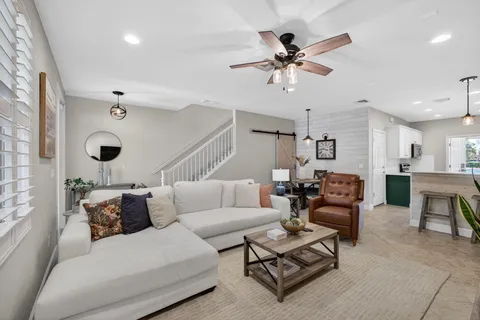 $609,000 | 1122 Dakota Drive, Jupiter, FL 33458