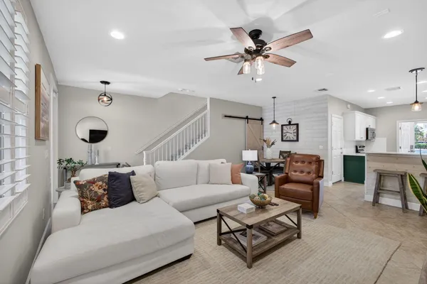 $609,000 | 1122 Dakota Drive, Jupiter, FL 33458