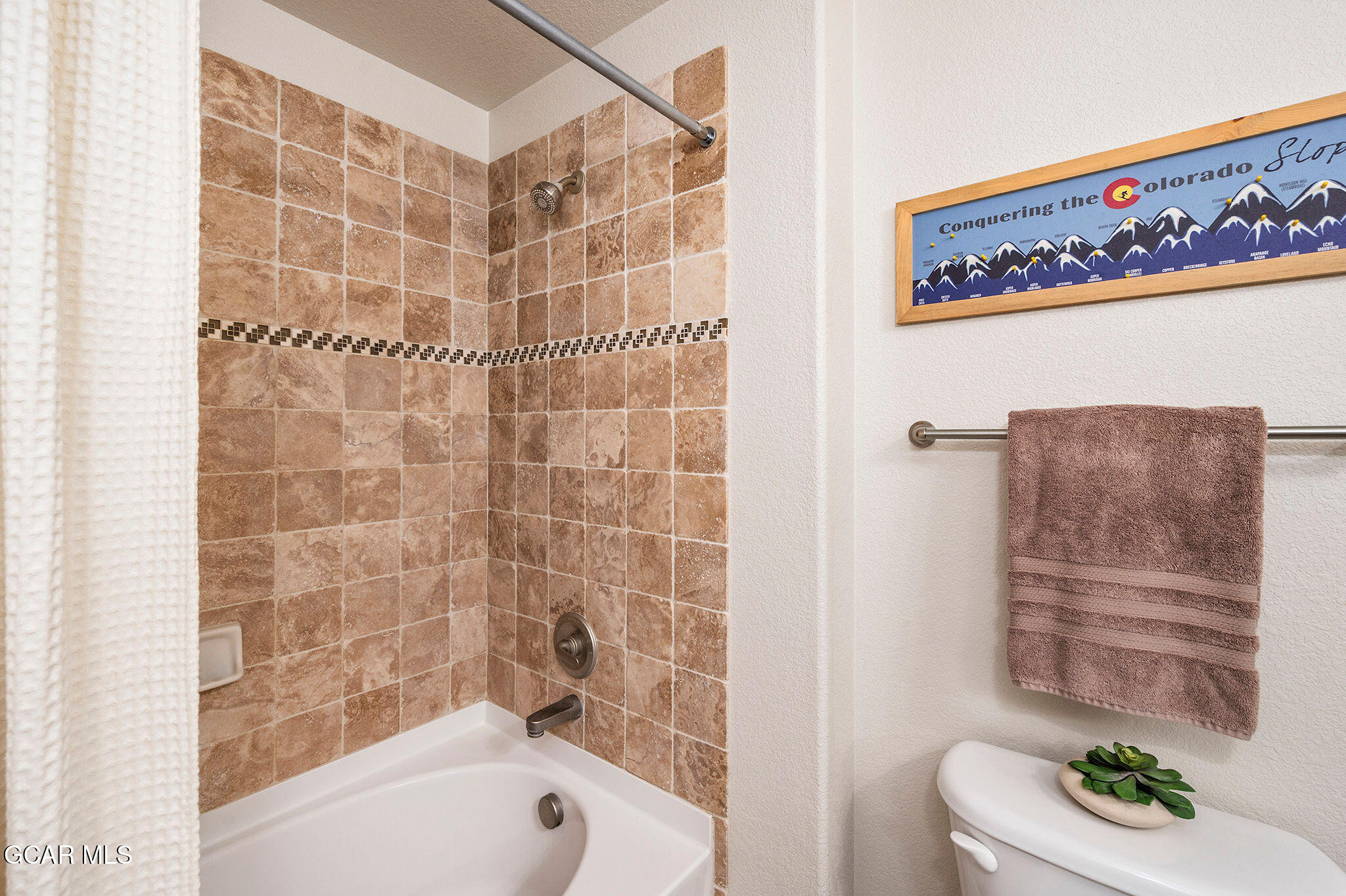 150 Village Road, Unit A 107 Granby, CO 80446 - Photo 10 of 30 A 107