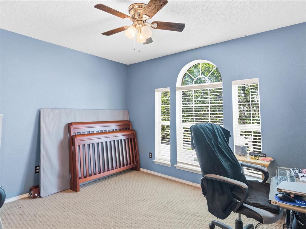 508 Rd Runner Drive Arlington, TX 76002 - Photo 23 of 34 Gallery Image 23