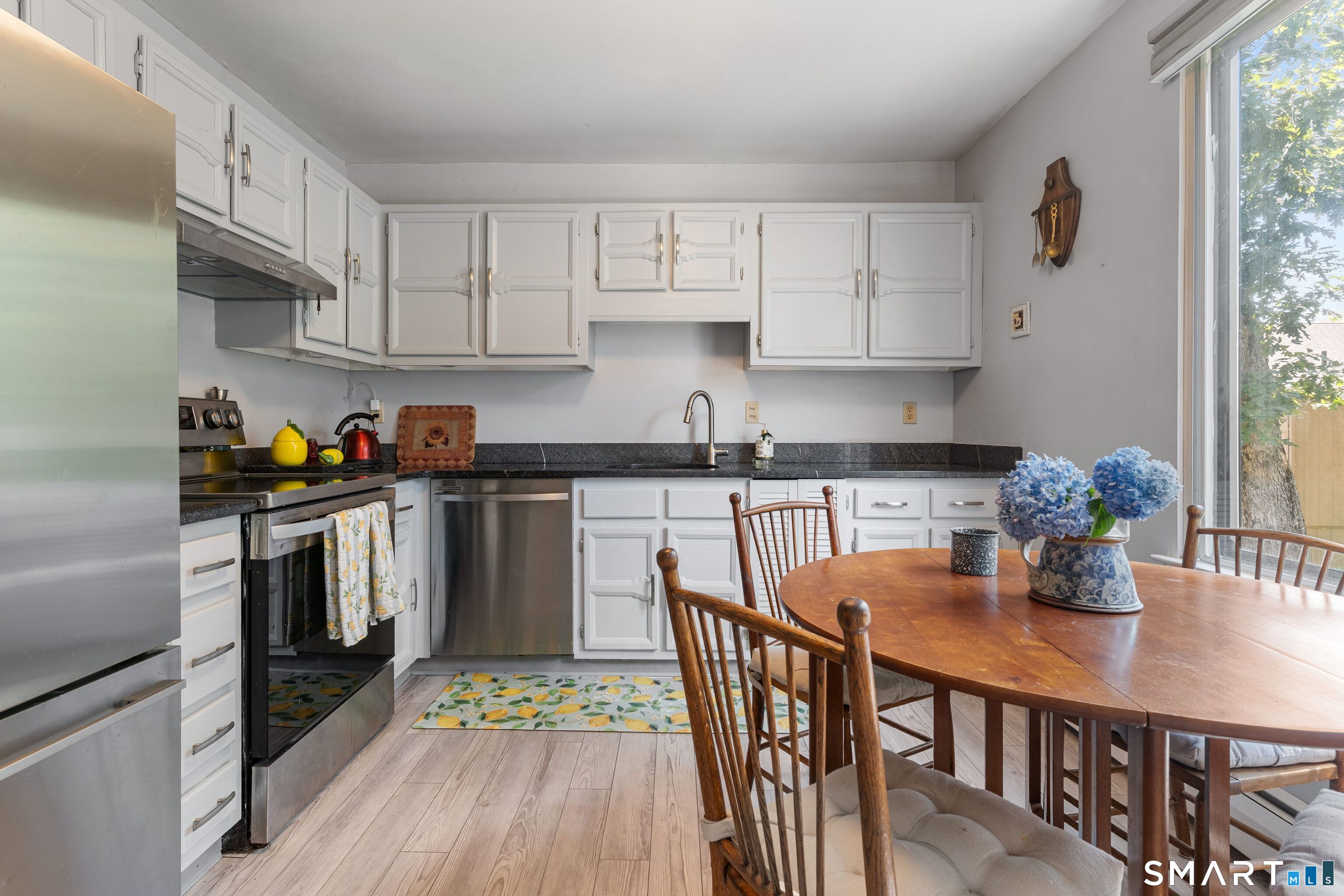 20 Granite Road, Unit 20 Guilford, CT 06437 - Photo 9 of 26