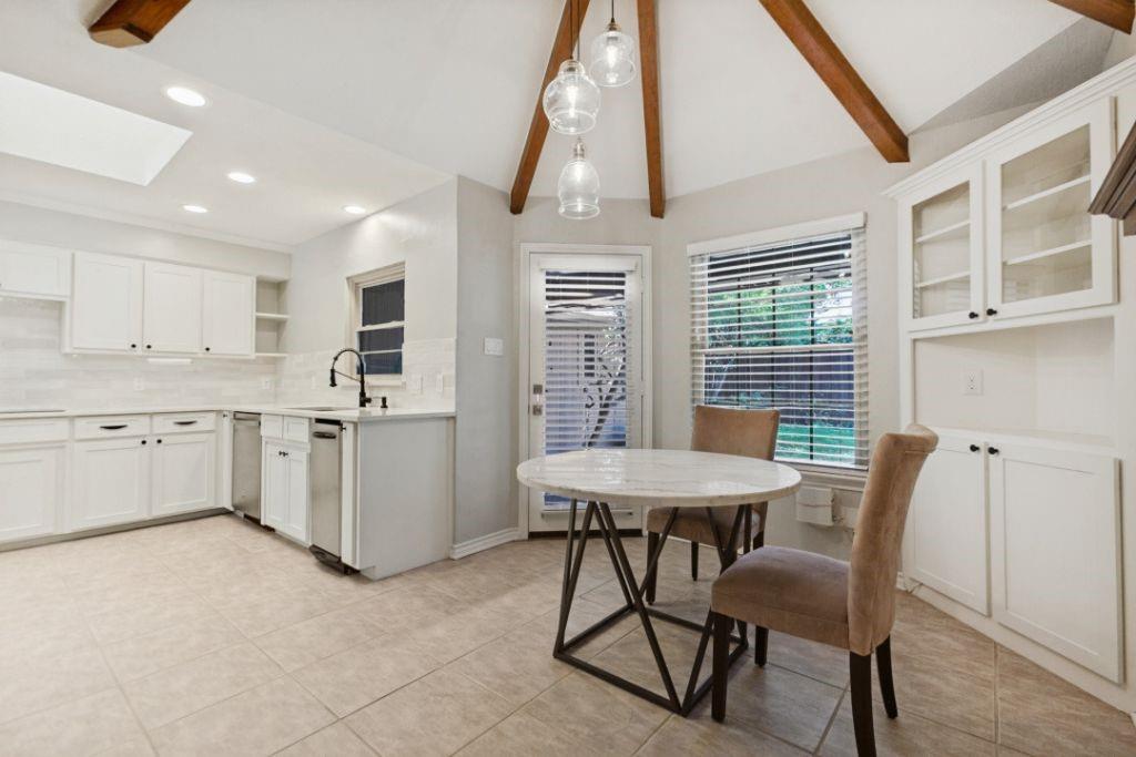 17715 Voss Road Dallas, TX 75287 - Photo 9 of 24 Gallery Image 9