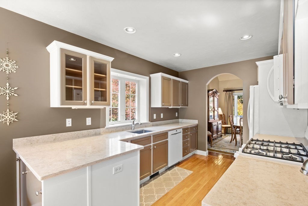 44 Stratford Ridge, Unit 44 Mashpee, MA 02649 - Photo 12 of 40