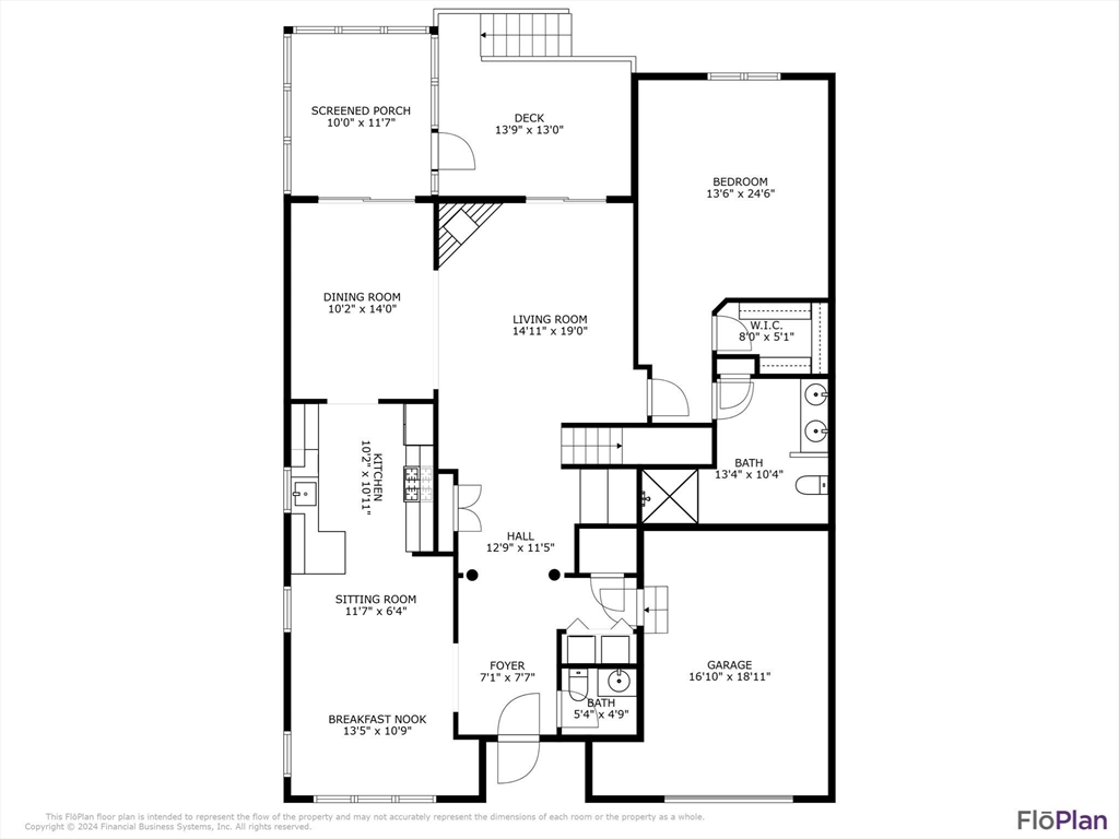 44 Stratford Ridge, Unit 44 Mashpee, MA 02649 - Photo 31 of 40 unknown