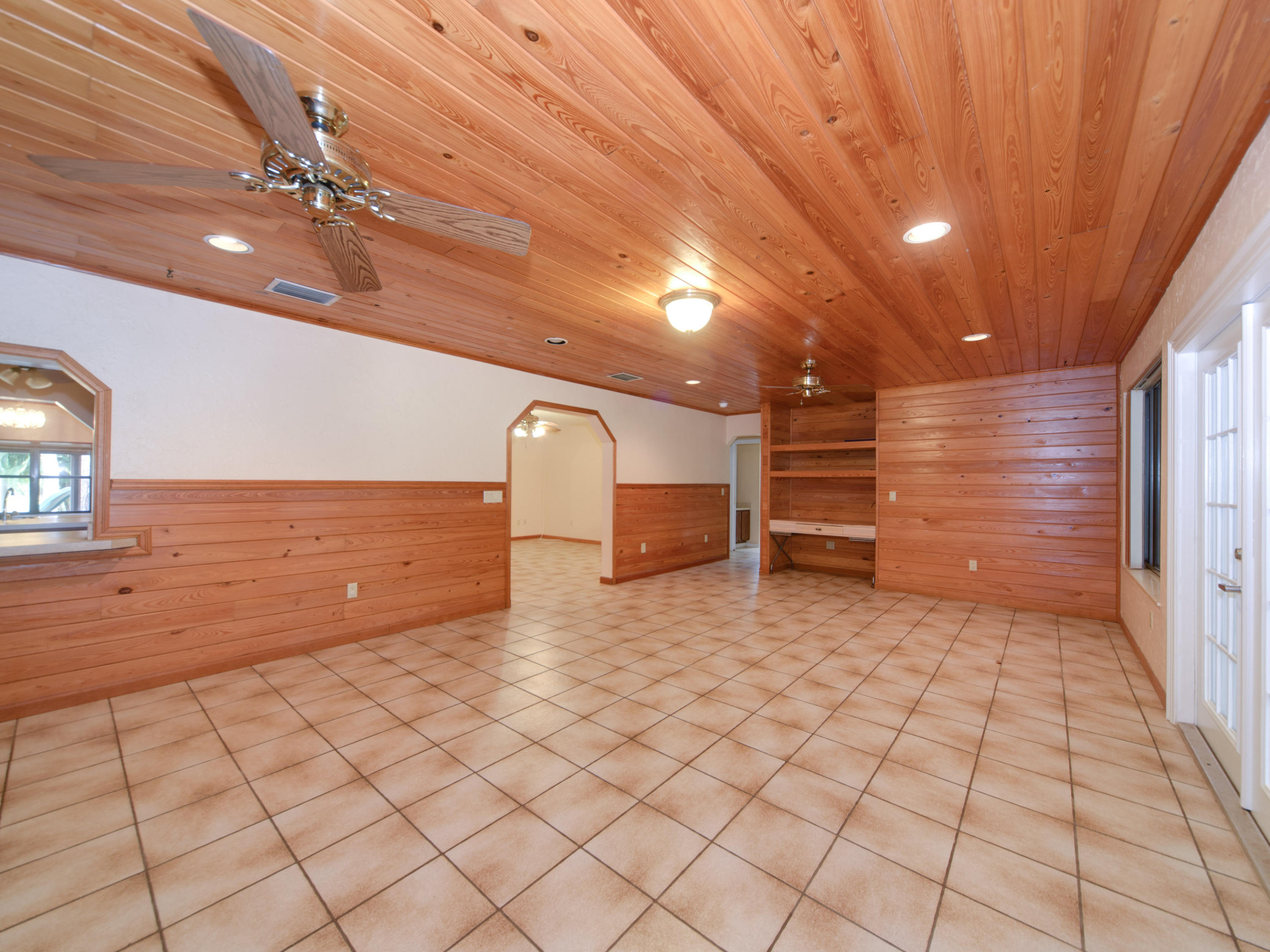 2477 West G Road Loxahatchee, FL 33470 - Photo 42 of 61 a view of a livingroom with a furniture