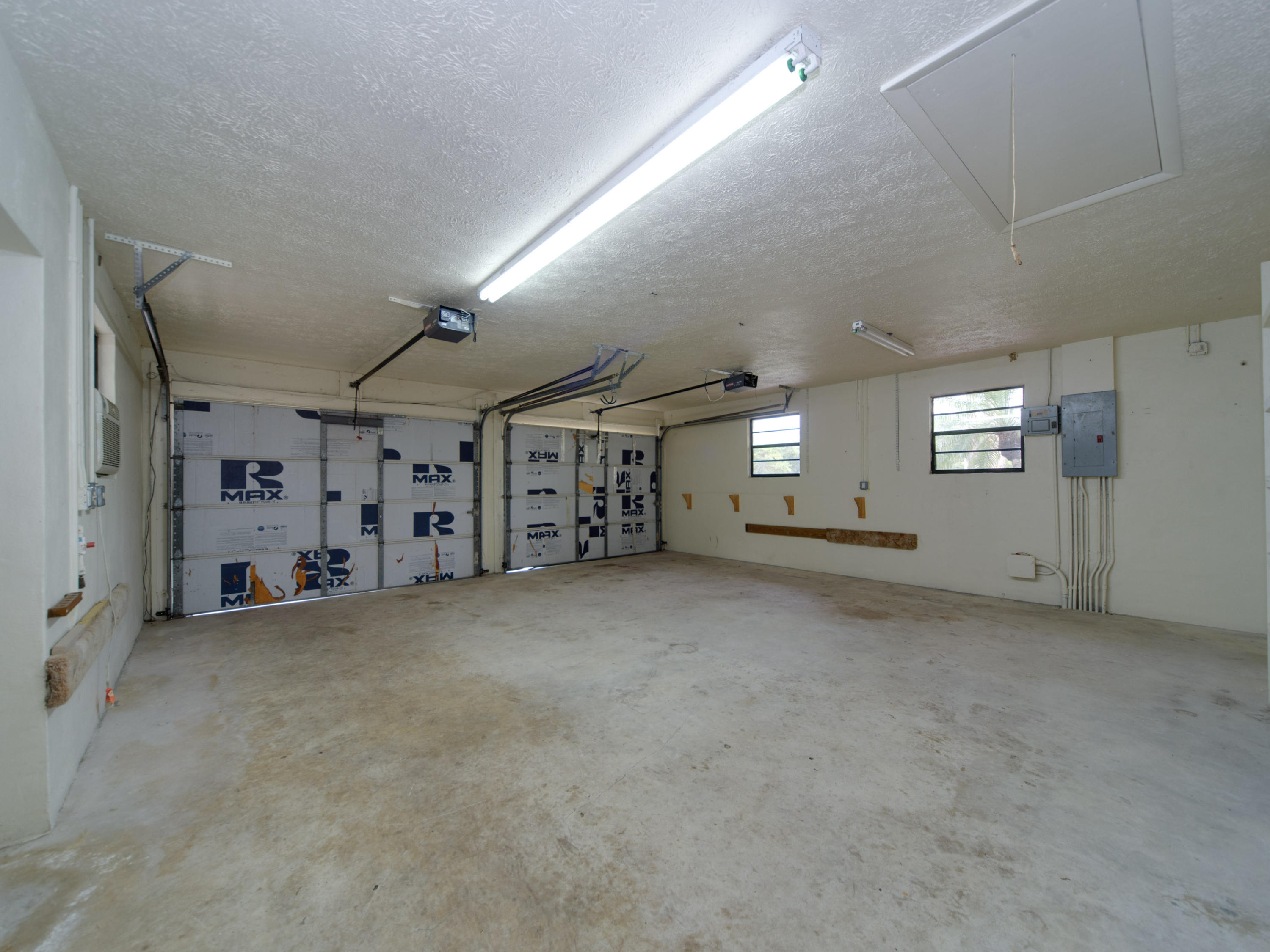 2477 West G Road Loxahatchee, FL 33470 - Photo 44 of 61 MLS-61
