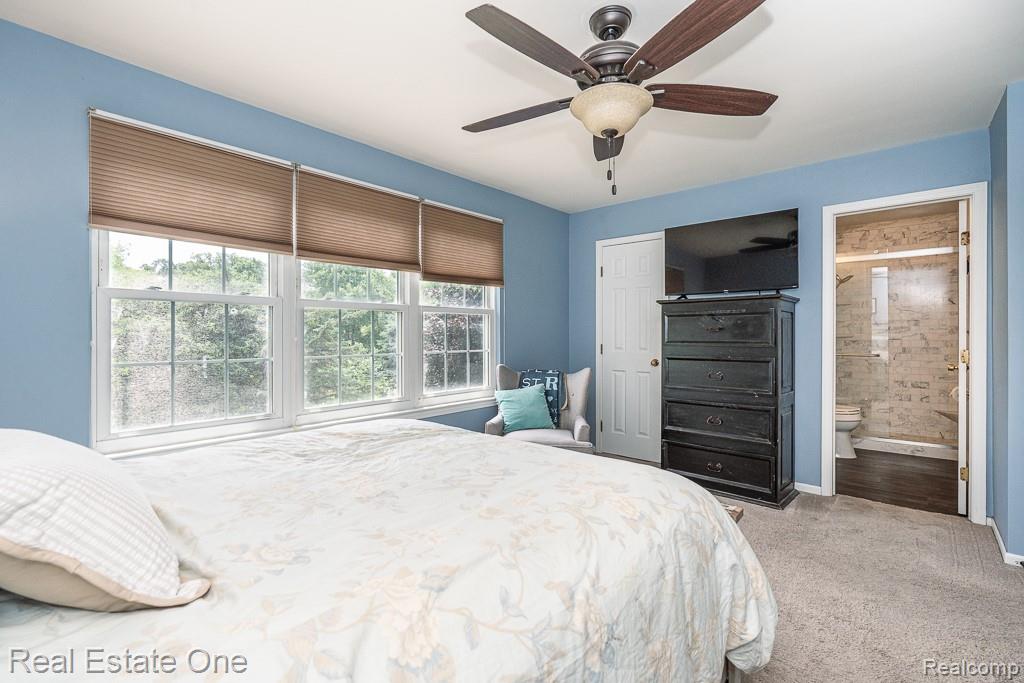 606 Whitney Drive Rochester, MI 48307 - Photo 29 of 42 606 Whitney_MLS-027.jpg