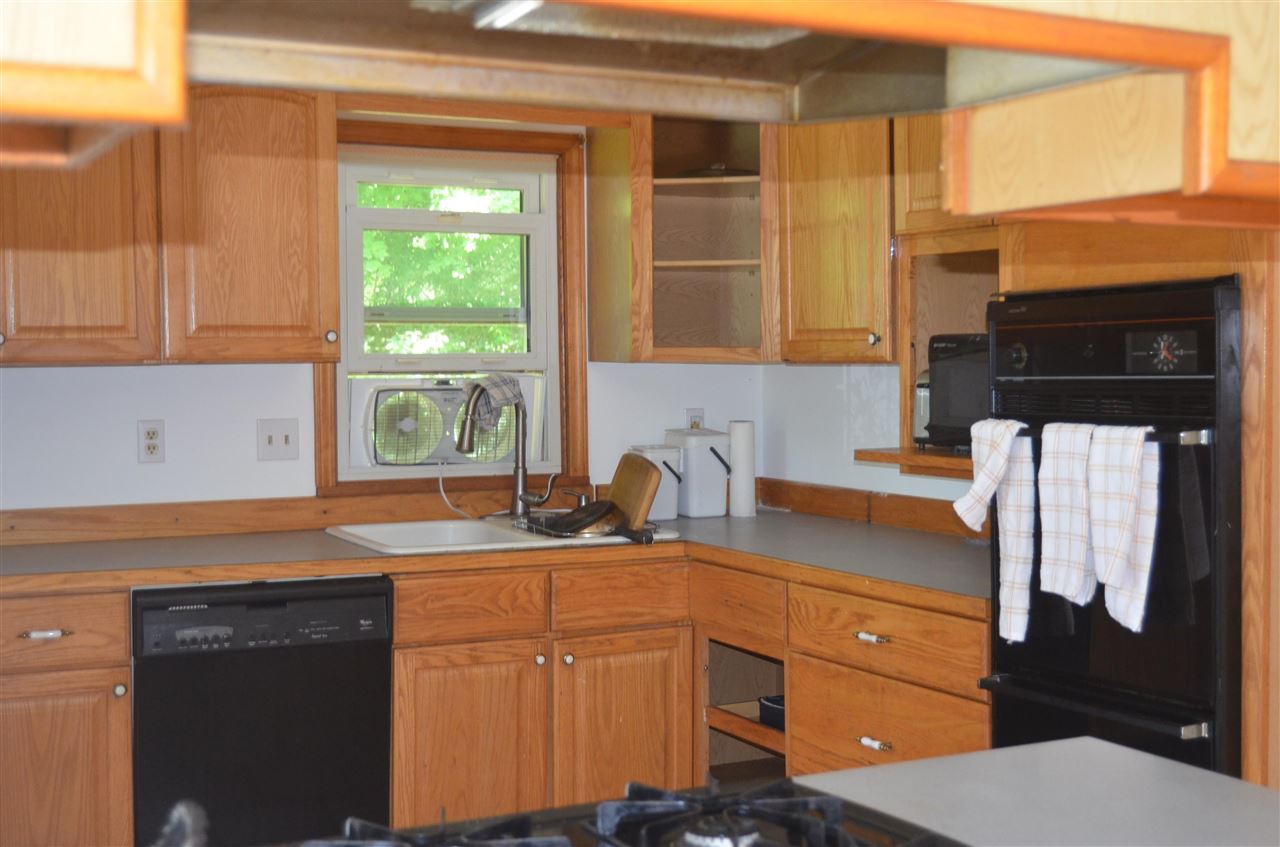3700 West County Line Road Buckley, MI 49620 - Photo 15 of 47 1890425-14.JPG