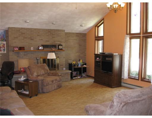5797 Henschen Road New Knoxville, OH 45871 - Photo 14 of 17