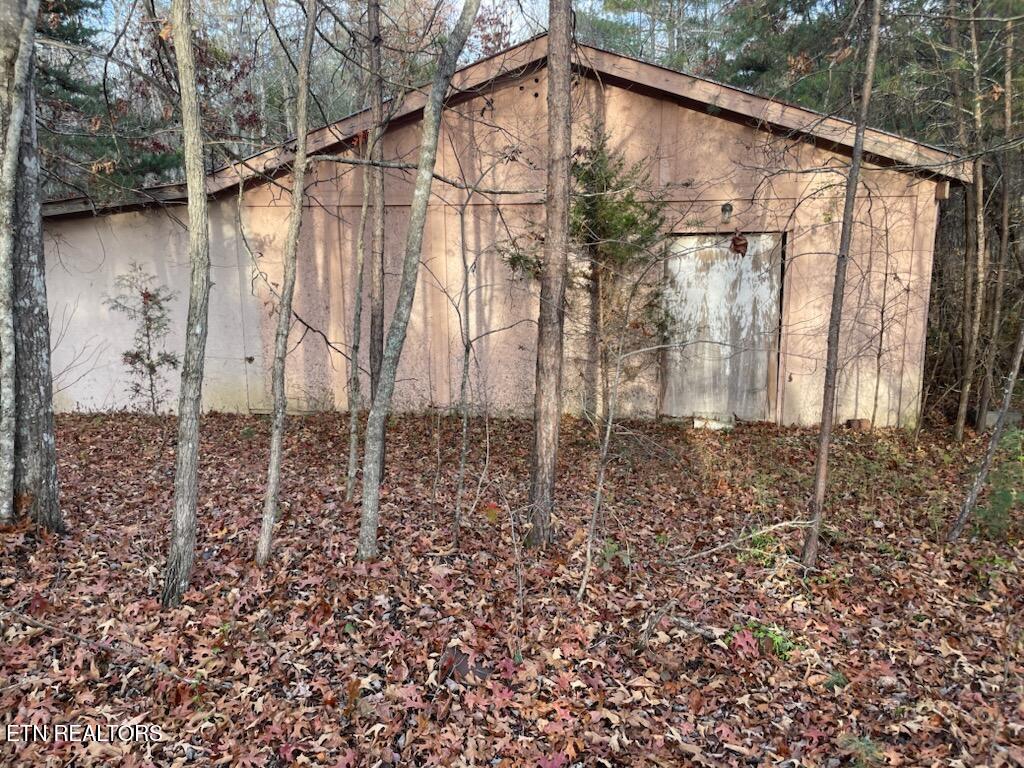 240 Perkins Trail Deer Lodge, TN 37726 - Photo 25 of 26 1000005575