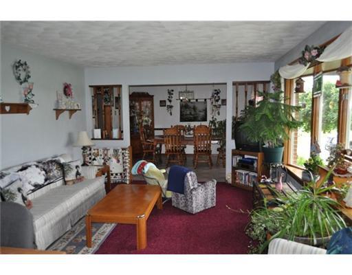 7889 Auld Road Bradford, OH 45308 - Photo 16 of 18