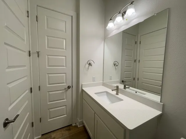 $4,300 | 4412 Logan Ridge Drive, Cedar Park, TX 78613