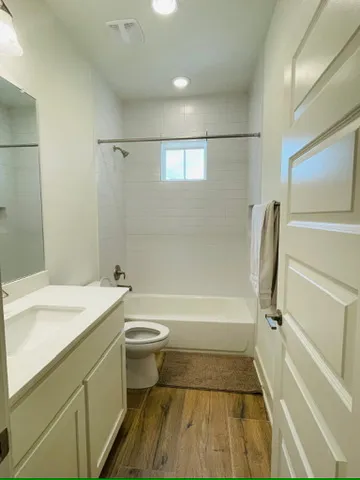 $4,300 | 4412 Logan Ridge Drive, Cedar Park, TX 78613