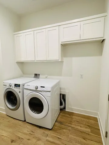 $4,300 | 4412 Logan Ridge Drive, Cedar Park, TX 78613