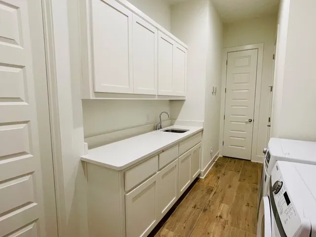 $4,300 | 4412 Logan Ridge Drive, Cedar Park, TX 78613