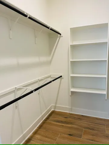 $4,300 | 4412 Logan Ridge Drive, Cedar Park, TX 78613