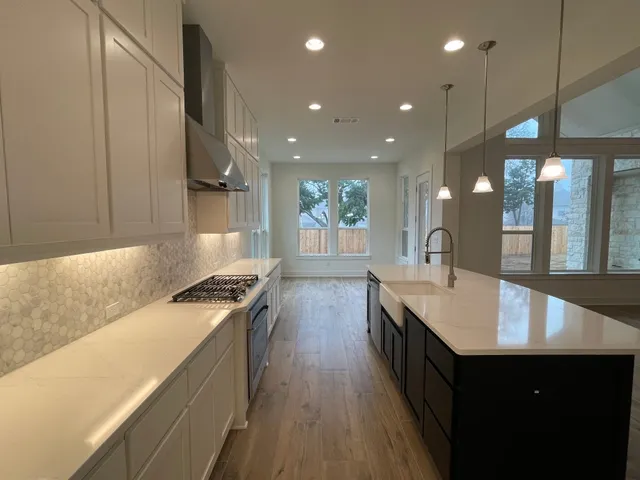 $4,300 | 4412 Logan Ridge Drive, Cedar Park, TX 78613