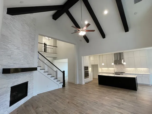 $4,300 | 4412 Logan Ridge Drive, Cedar Park, TX 78613