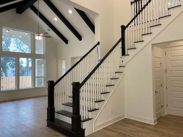 $4,300 | 4412 Logan Ridge Drive, Cedar Park, TX 78613