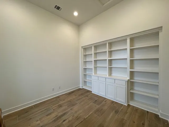 $4,300 | 4412 Logan Ridge Drive, Cedar Park, TX 78613