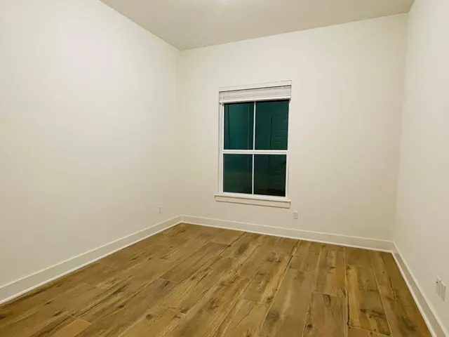 $4,300 | 4412 Logan Ridge Drive, Cedar Park, TX 78613