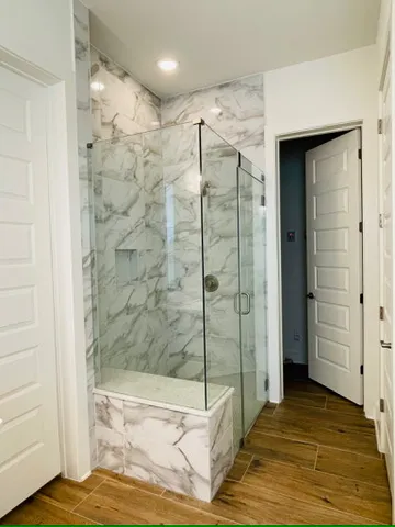 $4,300 | 4412 Logan Ridge Drive, Cedar Park, TX 78613