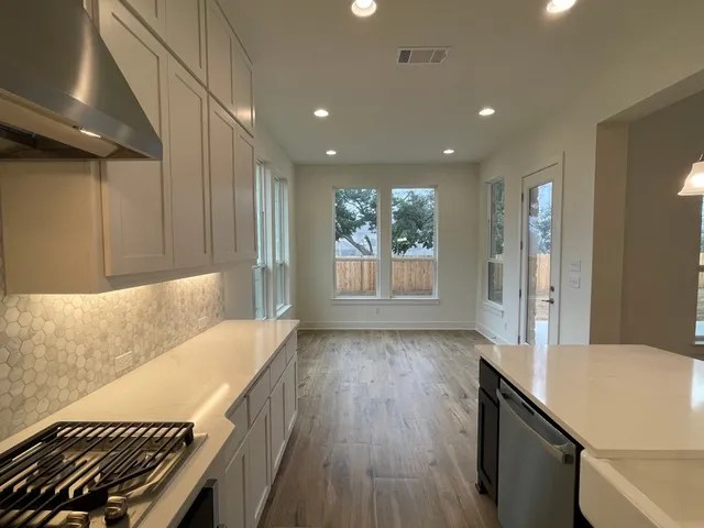 $4,300 | 4412 Logan Ridge Drive, Cedar Park, TX 78613