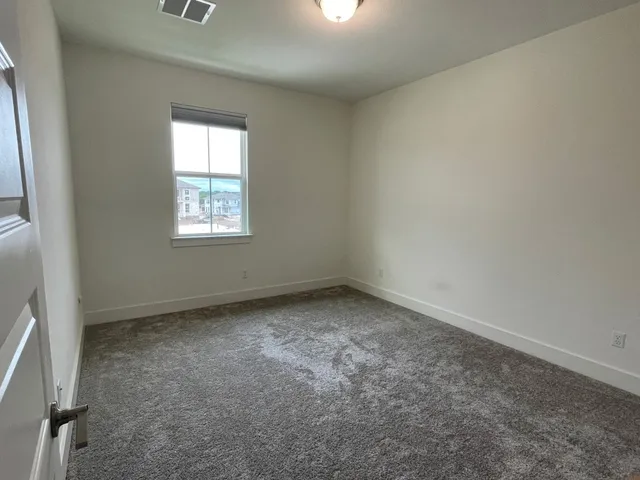 $4,300 | 4412 Logan Ridge Drive, Cedar Park, TX 78613