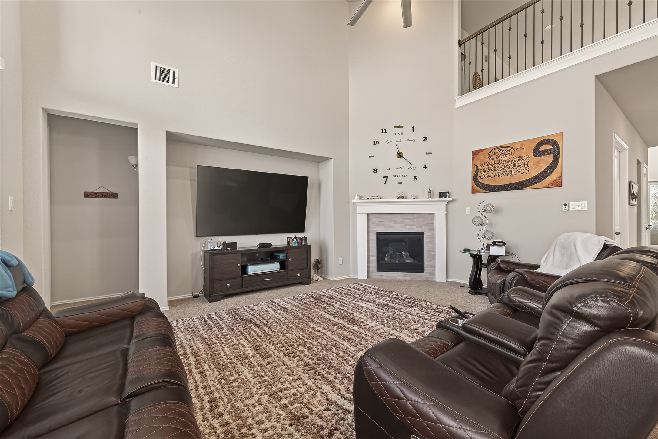 1318 Munson Valley Road Richmond, TX 77406 - Photo 8 of 50 Gallery Image 8