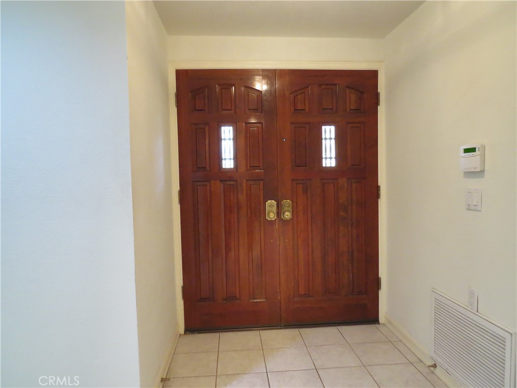 19424 Crystal Ridge Lane Porter Ranch, CA 91326 - Photo 4 of 27